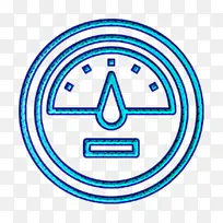 电脑图标 仪表图标 汽车-空若网 电脑图标 仪表图标 汽车-空若网