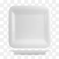 �;߾��ΰ�-������