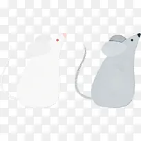 水彩 油漆 湿墨水-空若网 水彩 油漆 湿墨水-空若网