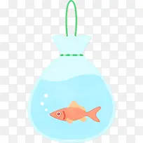 水彩画 油漆 湿墨水-空若网 水彩画 油漆 湿墨水-空若网