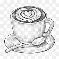 ÄÃÌú ¿§·È ±ù¿§·È-¿ÕÈôÍø ÄÃÌú ¿§·È ±ù¿§·È-¿ÕÈôÍø