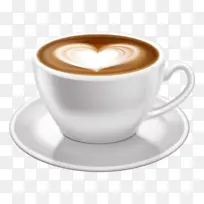 古巴浓缩咖啡 咖啡 拿铁-空若网 古巴浓缩咖啡 咖啡 拿铁-空若网