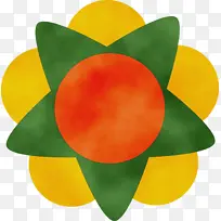 水彩 油漆 湿墨-空若网 水彩 油漆 湿墨-空若网