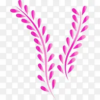 水彩画 颜料 湿墨-空若网 水彩画 颜料 湿墨-空若网