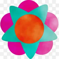 水彩 油漆 湿墨-空若网 水彩 油漆 湿墨-空若网