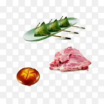 ˮ�� ���� ʪī-������