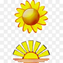 Ë®²Ê» »æ» ʪī-¿ÕÈôÍø Ë®²Ê» »æ» ʪī-¿ÕÈôÍø