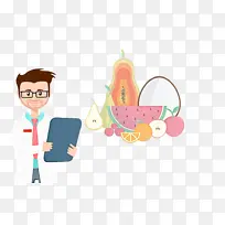 卡通 水彩画 动画-空若网 卡通 水彩画 动画-空若网