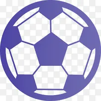 博客-空若网 博客-空若网