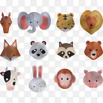 填充玩具 鼻子 科学-空若网 填充玩具 鼻子 科学-空若网