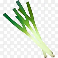 Ö²Îï¾¥ Êß²Ë ²Ýƺ-¿ÕÈôÍø Ö²Îï¾¥ Êß²Ë ²Ýƺ-¿ÕÈôÍø