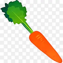 Êß²Ë-¿ÕÈôÍø Êß²Ë-¿ÕÈôÍø