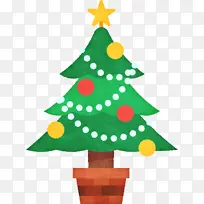 ʥ���� ʥ���� ��ͨ-������