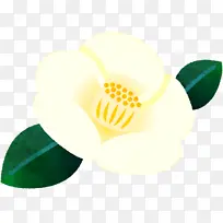 黄色 电脑 水果-空若网 黄色 电脑 水果-空若网