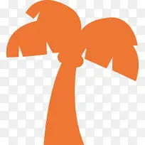 线 天 米-空若网 线 天 米-空若网