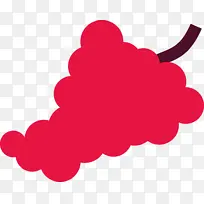 水果 爱我的生活-空若网 水果 爱我的生活-空若网