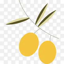 黄色 水果 米-空若网 黄色 水果 米-空若网