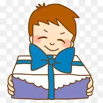 生日快乐-空若网 生日快乐-空若网