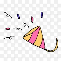 ���տ���-������