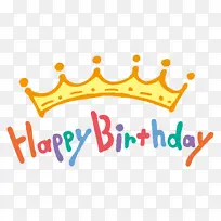 ���տ���-������