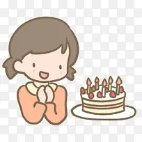 ���տ���-������