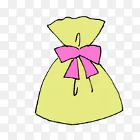 生日快乐-空若网 生日快乐-空若网