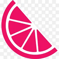 �û����� ����ͼ ����-������