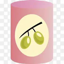 ��ɫ ���� ˮ��-������