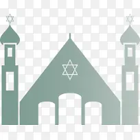 三角形 标志 角度-空若网 三角形 标志 角度-空若网