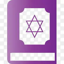 ����֮�� ����-������