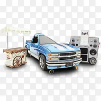 水彩画 油漆 湿墨水-空若网 水彩画 油漆 湿墨水-空若网