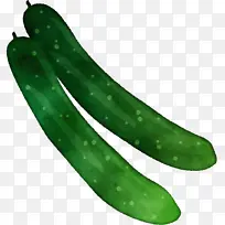 Ë®²Ê ÓÍÆá ʪīˮ-¿ÕÈôÍø Ë®²Ê ÓÍÆá ʪīˮ-¿ÕÈôÍø