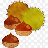 ˮ�ʻ� ���� ʪī-������