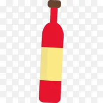 水彩画 颜料 湿墨-空若网 水彩画 颜料 湿墨-空若网