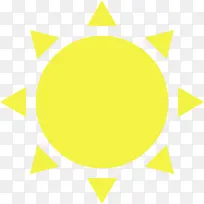 水彩 油漆 湿墨水-空若网 水彩 油漆 湿墨水-空若网