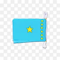 水彩 油漆 湿墨水-空若网 水彩 油漆 湿墨水-空若网