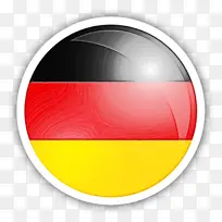 水彩 油漆 湿墨水-空若网 水彩 油漆 湿墨水-空若网