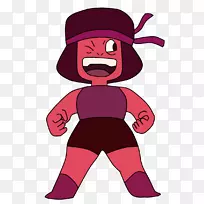 石榴石红宝石-宇宙-空若网 石榴石红宝石-宇宙-空若网