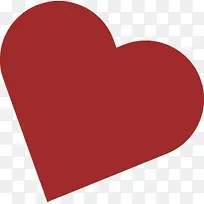 Ë®²Ê» ÓÍÆá ʪīˮ-¿ÕÈôÍø Ë®²Ê» ÓÍÆá ʪīˮ-¿ÕÈôÍø