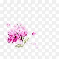 ˮ�� ���� ʪī-������