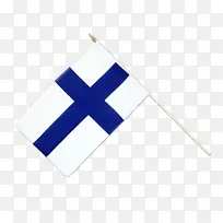 ˮ�� ���� ʪīˮ-������