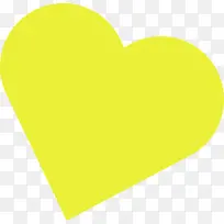 水彩画 颜料 湿墨水-空若网 水彩画 颜料 湿墨水-空若网