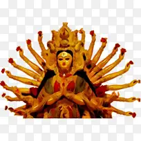 ˮ�� ���� ʪīˮ-������