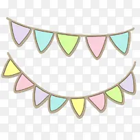 ���տ���-������