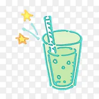 ���տ���-������