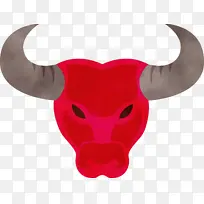 Ë®²Ê» ÑÕÁÏ ÊªÄ«-¿ÕÈôÍø Ë®²Ê» ÑÕÁÏ ÊªÄ«-¿ÕÈôÍø