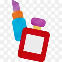 ˮ�� ���� ʪīˮ-������