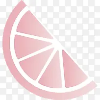 水彩 油漆 湿墨水-空若网 水彩 油漆 湿墨水-空若网