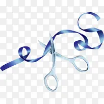 ¼ôµ¶Ë¿´ø ´ó¿ª¿Ú Ë®²Ê»-¿ÕÈôÍø ¼ôµ¶Ë¿´ø ´ó¿ª¿Ú Ë®²Ê»-¿ÕÈôÍø