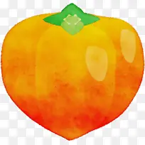 水彩 油漆 湿墨水-空若网 水彩 油漆 湿墨水-空若网